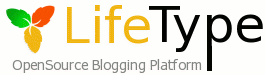 LifeType Logo left2.gif