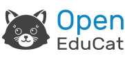 Openeducat-logo.png
