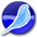 Seamonkey icon.png