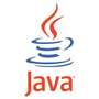 Java-90x90.png