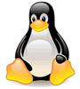 Linux-90x100.gif