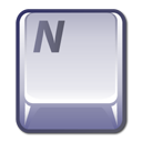 128x128-accessibility-keyboard-capplet.png