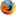 Firefox-16x16.png