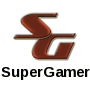Supergamer-90x90.gif