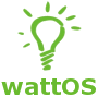 Wattos-90x89.gif