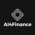 AI4Finance-Foundation-logo.jpeg
