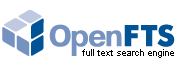 Openfts-logo.gif