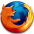 Firefox icon.png