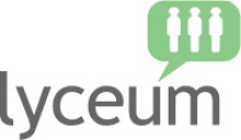 Lyceum logo picture.jpg