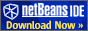 Netbeans download 88x31.gif
