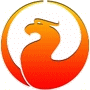 Firebird-logo 90.gif