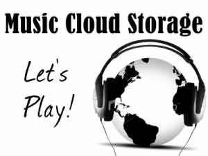 Music-cloud-storage.jpg