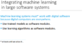 Integrating-machine-learning-in-large-software-systems.png