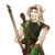 Wesnoth-marksman.png