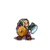 Wesnoth-units-dwarves-fighter-axe-1.png