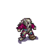 Wesnoth-units-undead-soulless-dwarf.png