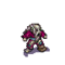 Wesnoth-units-undead-soulless-dwarf.png