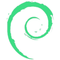 Droidian-logo.png