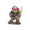 Wesnoth-units-elves-wood-fighter-idle-2.png