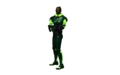 Xonotic-3rd-person-front-15.png