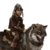 Wesnoth-wolf-rider.png