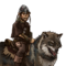 Wesnoth-wolf-rider.png