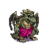 Wesnoth-units-undead-zombie-drake.png
