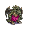 Wesnoth-units-undead-zombie-drake.png