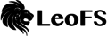 LeoFS-logo.png