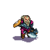 Wesnoth-units-dwarves-fighter-axe-8.png
