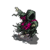 Wesnoth-units-undead-ghost-s-1.png