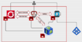 Identity-Management-and-Compliance-in-OpenShift.png