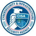 CISA-logo.png
