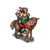 Wesnoth-units-elves-wood-scout-idle-9.png