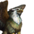 Wesnoth-monsters-gryphon.png
