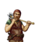 Wesnoth-scout.png