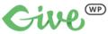 GiveWP-logo.png