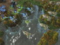 StarCraft-II-Screenshot-06.jpg