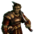 Wesnoth-orcs-grunt-2.png