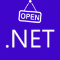 Opendotnet-logo.png