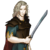 Wesnoth-galtrid.png