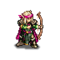 Wesnoth-units-elves-wood-hero-bow.png