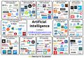 Artificial-Intelligence-Market-Overview.jpg