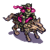 Wesnoth-units-goblins-knight.png