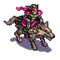 Wesnoth-units-goblins-knight.png