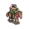 Wesnoth-units-elves-wood-scout-idle-1.png