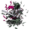 Wesnoth-units-undead-wraith-s-3.png