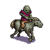 Wesnoth-units-undead-zombie-mounted-attack.png
