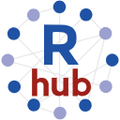 R-hub-logo.png