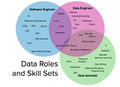 Software-engineer-data-engineer-data-scientist.jpg